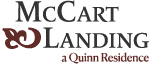 /shared/images/mccart-landing-logo-jlk1bixw.png