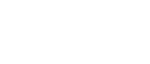 /shared/images/mccart-landing-logo-negative-5gzf3upb.png