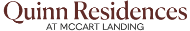 /shared/images/quinn-residences-at-mccart-landing-logo-fzxrrzbe.png