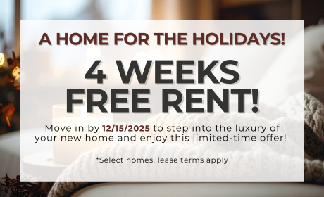 image for /shared/images/quinn-residences-at-mccart-landing-popup-1h1ay0no.png