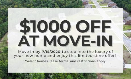 image for /shared/images/quinn-residences-at-mccart-landing-popup-1j1i4bfz.png
