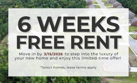 image for /shared/images/quinn-residences-at-mccart-landing-popup-4ze1hfyf.png