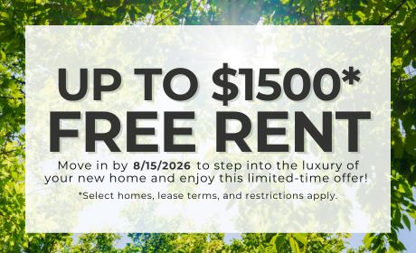 image for /shared/images/quinn-residences-at-mccart-landing-popup-at2us3po.png
