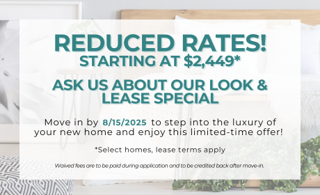 image for /shared/images/quinn-residences-at-mccart-landing-popup-awraoyh1.png