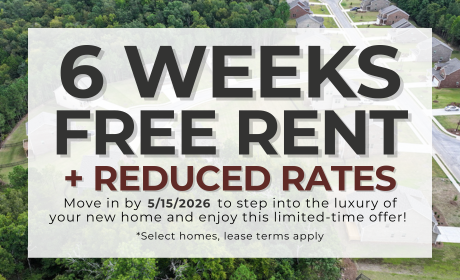 image for /shared/images/quinn-residences-at-mccart-landing-popup-bjjsv1oh.png