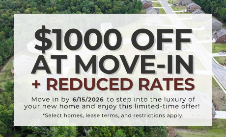 image for /shared/images/quinn-residences-at-mccart-landing-popup-bjzshop5.png