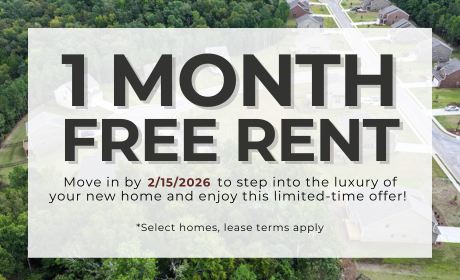 image for /shared/images/quinn-residences-at-mccart-landing-popup-botlimy3.png