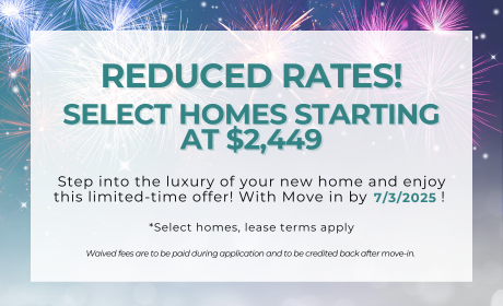 image for /shared/images/quinn-residences-at-mccart-landing-popup-bth1f4gc.png