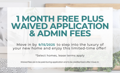 image for /shared/images/quinn-residences-at-mccart-landing-popup-dvgjg21e.png