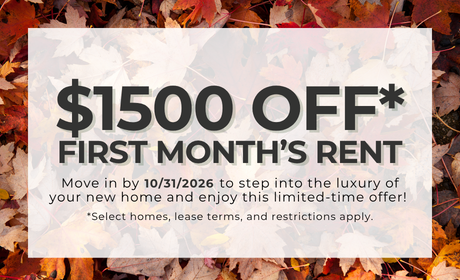 image for /shared/images/quinn-residences-at-mccart-landing-popup-e1cdt5xr.png