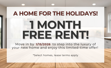 image for /shared/images/quinn-residences-at-mccart-landing-popup-ehlju30i.png