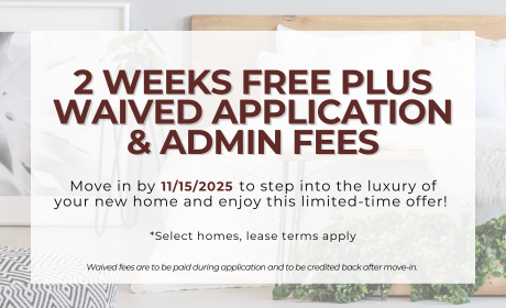 image for /shared/images/quinn-residences-at-mccart-landing-popup-gnwmonpr.png