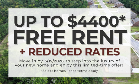 image for /shared/images/quinn-residences-at-mccart-landing-popup-hhmlmxzh.png