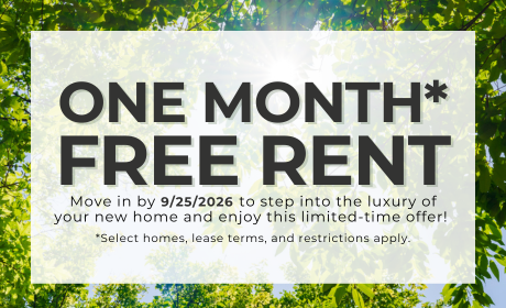 image for /shared/images/quinn-residences-at-mccart-landing-popup-ljk0wkyu.png