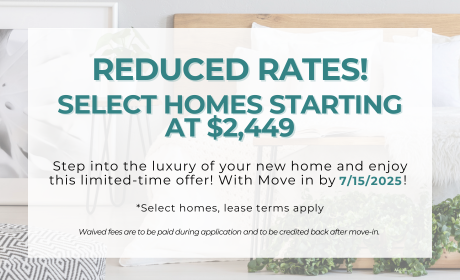 image for /shared/images/quinn-residences-at-mccart-landing-popup-ogzr40b4.png